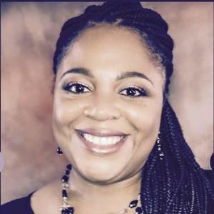 Meet your Posher, Eustacia